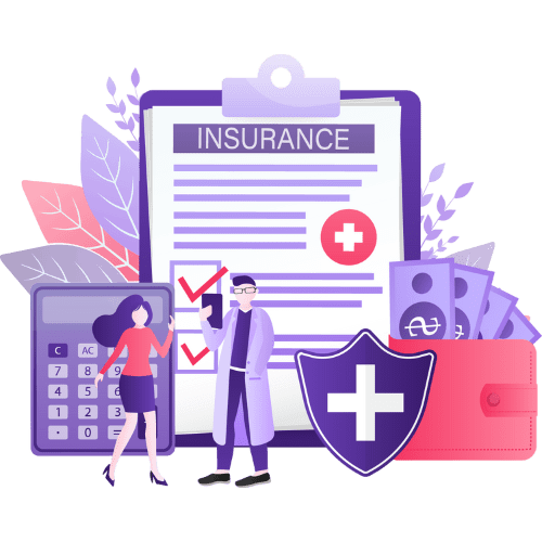 3-insurance-services-mckiol