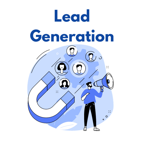 lead-generation-digital-marketing-services-mckiol