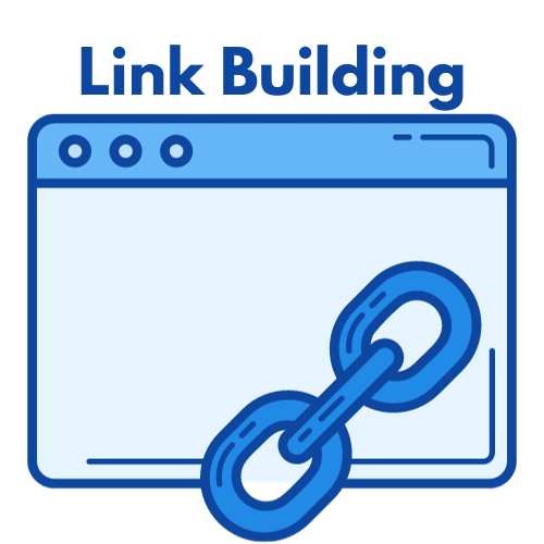 link-building-digital-marketing-services