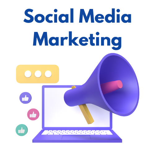 social-media-marketing-digital-marketing-services-mckiol