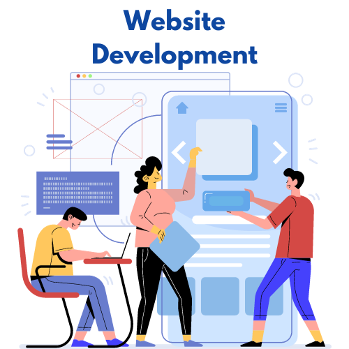 webiste-development-digital-marketing-services