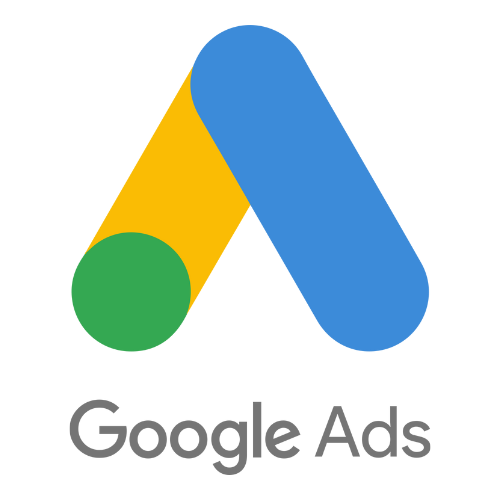 google-ads-digital-marketing-services-mckiol