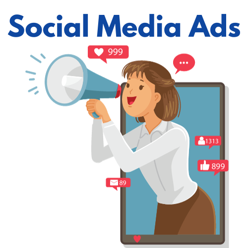 social-media-ads-digital-marketing-services-mckiol