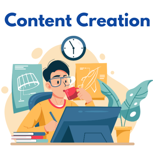 content-creation-digital-marketing-services-mckiol