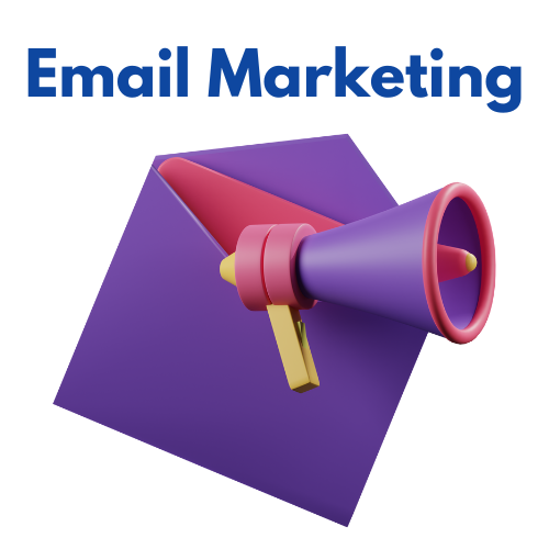 email-marketing-digital-marketing-services-mckiol