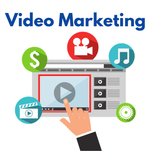 video-marketing-mckiol