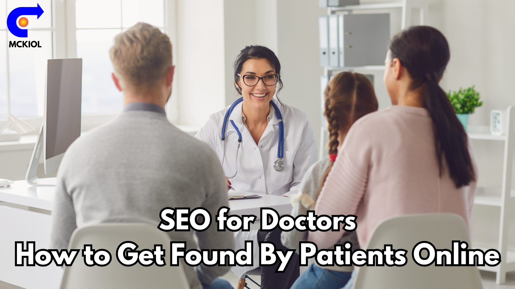 seo-for-doctors