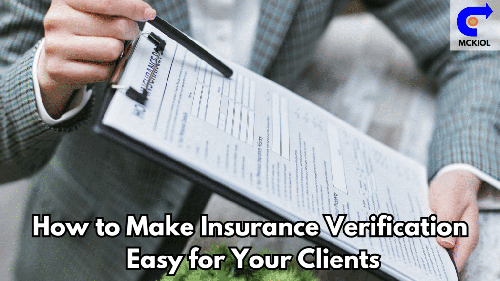 insurance-verification