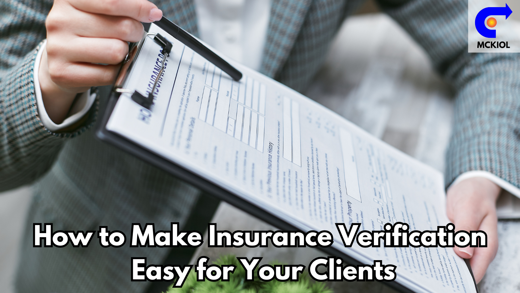 insurance-verification